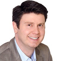 Jason Jacobs
