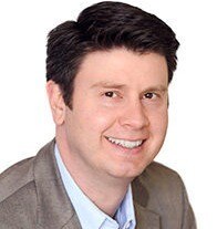 Jason Jacobs