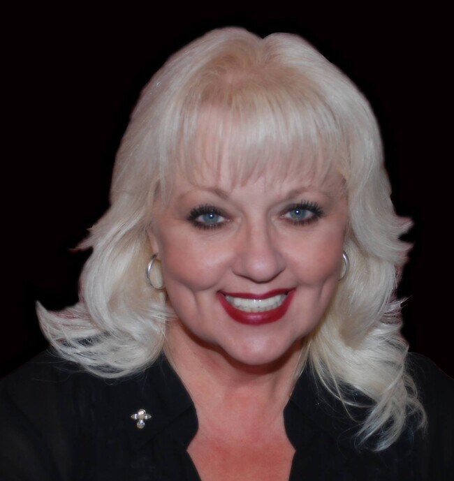 Debra Stewart