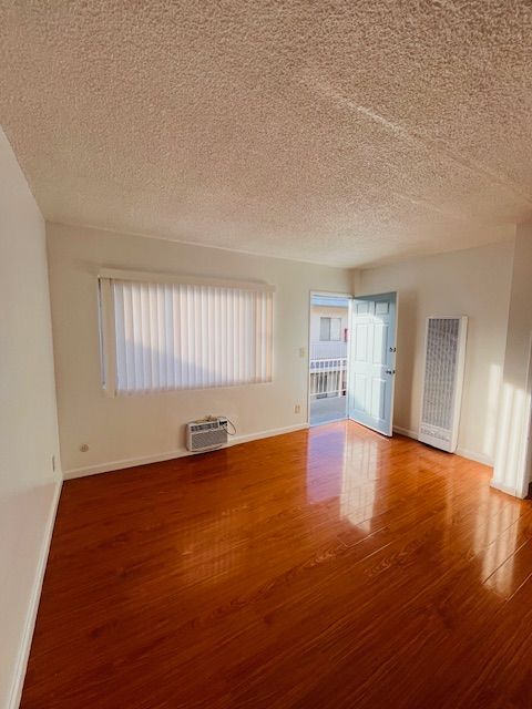 Beachwood Plaza, Los Angeles, CA 90038 - photo 5