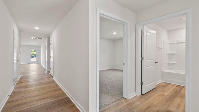 509 Whitewater Ridge, Seneca, SC 29678 - photo 3