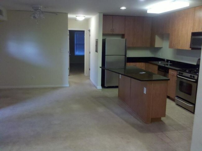 1101 Primrose Rd unit 303, Annapolis, MD 21403 - photo 5