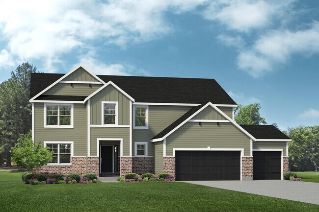 437 Mossy Brook Dr unit 36489988, O'Fallon, MO 63366 - photo 6