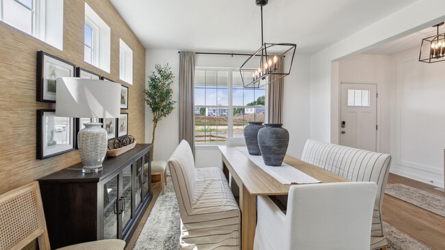 22 Georgetown Dr, Freehold, NJ 07728 - photo 6