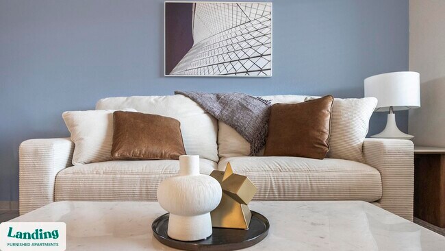 8546 N 59th Ave unit 225.1411486, Glendale, AZ 85302 - photo 3