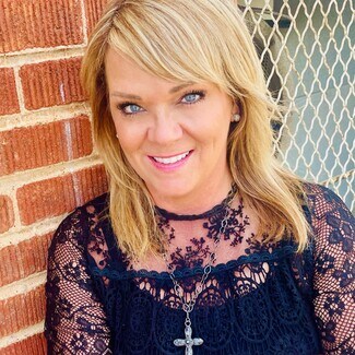 Holly Smith