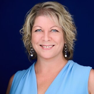 Jenny Clifford