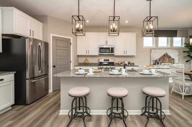 6108 Springfield Blvd unit 36472222, Burlington, KY 41005 - photo 6