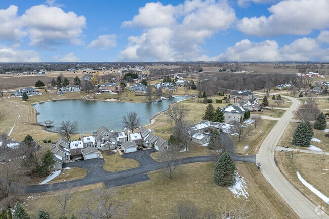 Dixon is nicknamed the 