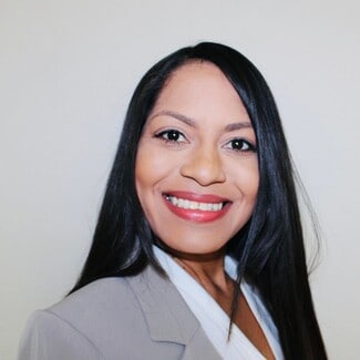 Sandy Lopez