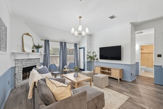 2402 Blue Holly Dr Unit ID1019580P, Corinth, TX 76210