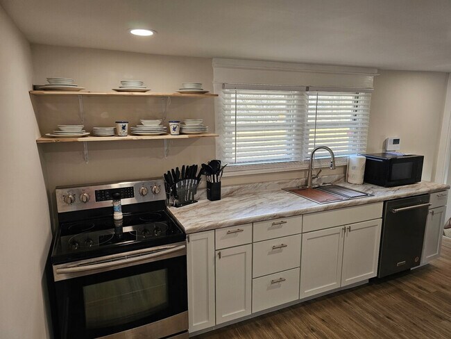 1106 Central Ave unit ID1254838P, Louisville, KY 40208 - photo 5