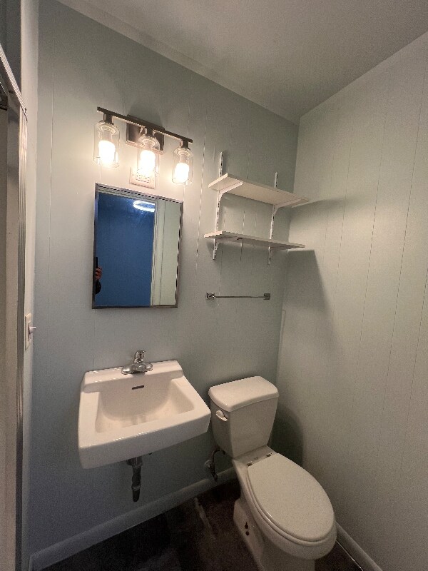 101 E Main St unit 3, Odon, IN 47562 - photo 4