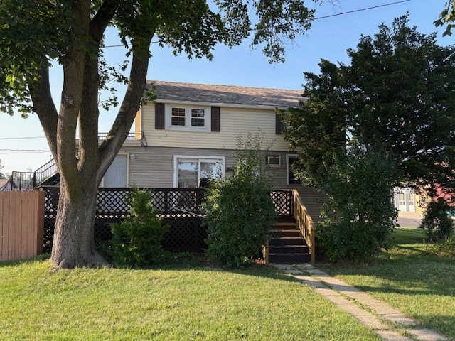 2000 N 17th Ave unit 2, Melrose Park, IL 60160 - photo 2