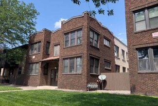 217 8th Ave SE, Minneapolis, MN 55414