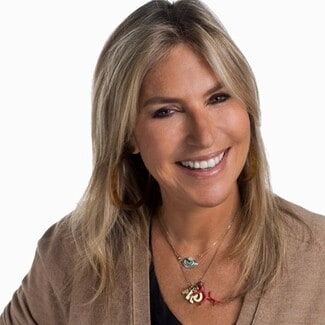Patricia Isen