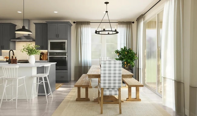 2594 Arabetto Ln, Manteca, CA 95336 - photo 7