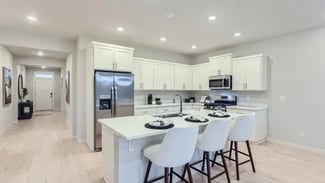 5617 Edward SE, Albany, OR 97322