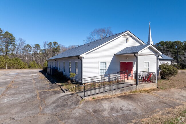 Agape Jr Academy is a rich and diverse place for students to learn.