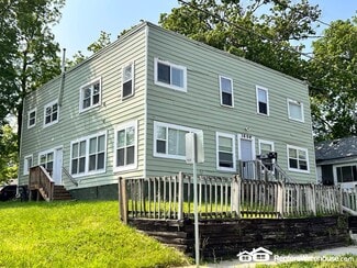 1604 16th St, Des Moines, IA 50314