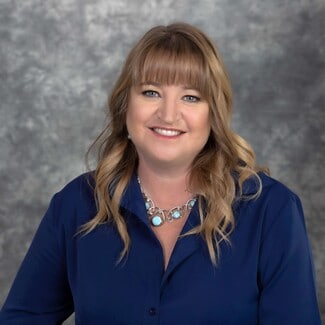 Sheryl Hunter