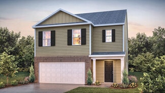 6622 Capstone Ct, Rural Hall, NC 27045