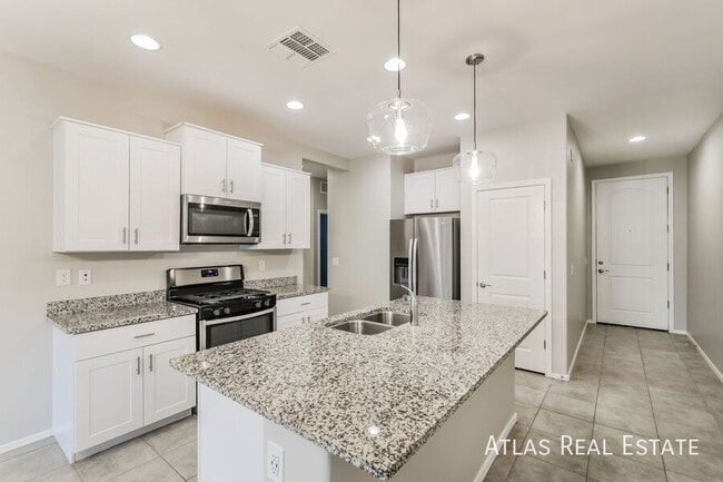 10695 W Dickerson Dr, Marana, AZ 85653 - photo 7