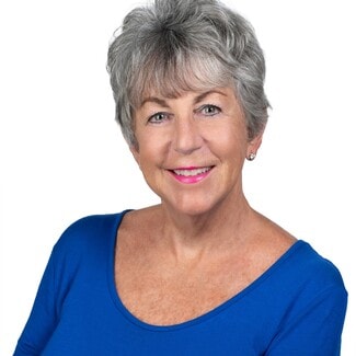 Shelley Jennings