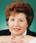 Elanor Sorce