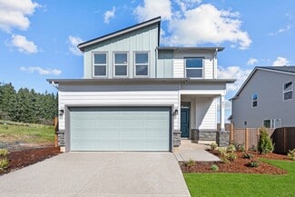 801 Misty Ln, Forest Grove, OR 97116