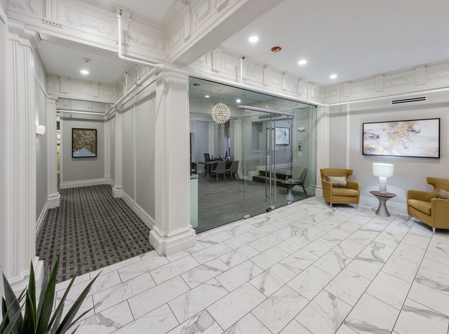 Fenway Parkside, Boston, MA 02115 - photo 3