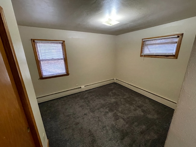 616 Ivy Ave E unit 1, Saint Paul, MN 55130 - photo 3