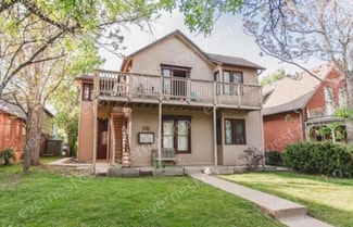1915 Pine St, Boulder, CO 80302