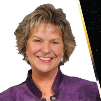 Debra Leutheuser