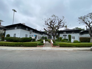 1776 Grevelia St, South Pasadena, CA 91030