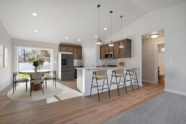 985 Twilight St, Weiser, ID 83672 - photo 7