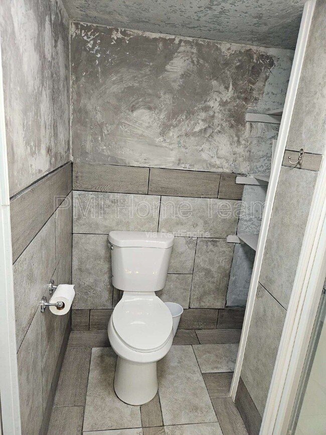 168 Ross Dr, Clearfield, UT 84015 - photo 4