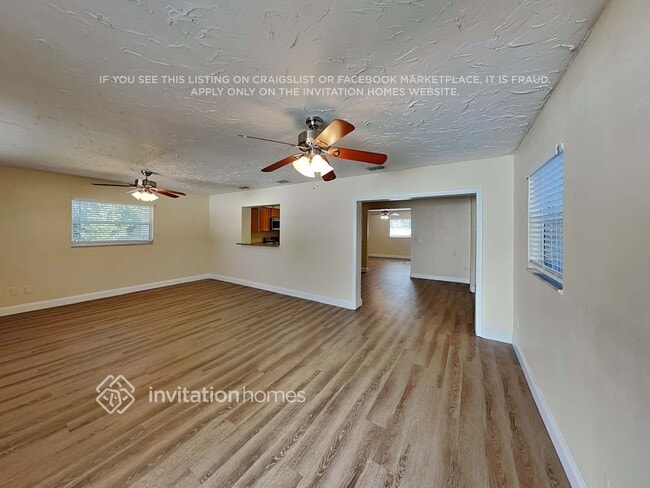 7413 Fieldcrest Ave, Winter Park, FL 32792 - photo 5