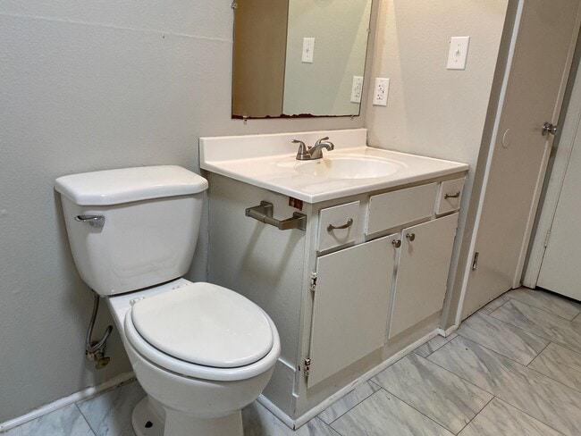 25 Brianfield Cove unit B, Jackson, TN 38305 - photo 6