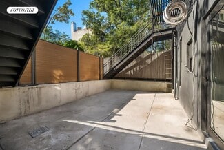 266 Stagg St, Brooklyn, NY 11206