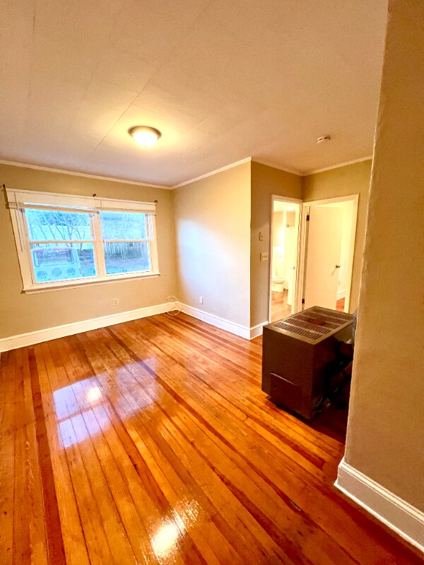 45 Slater St unit 1, Fall River, MA 02720 - photo 1