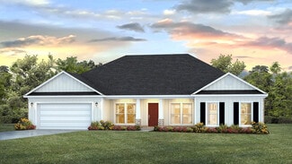 0 Coxwell Crossing St Unit 38396291, Mobile, AL