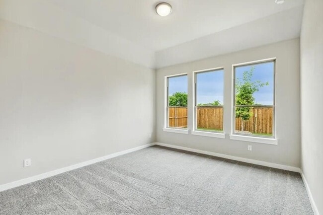 5211 Gentle Rain Dr, Princeton, TX 75407 - photo 4