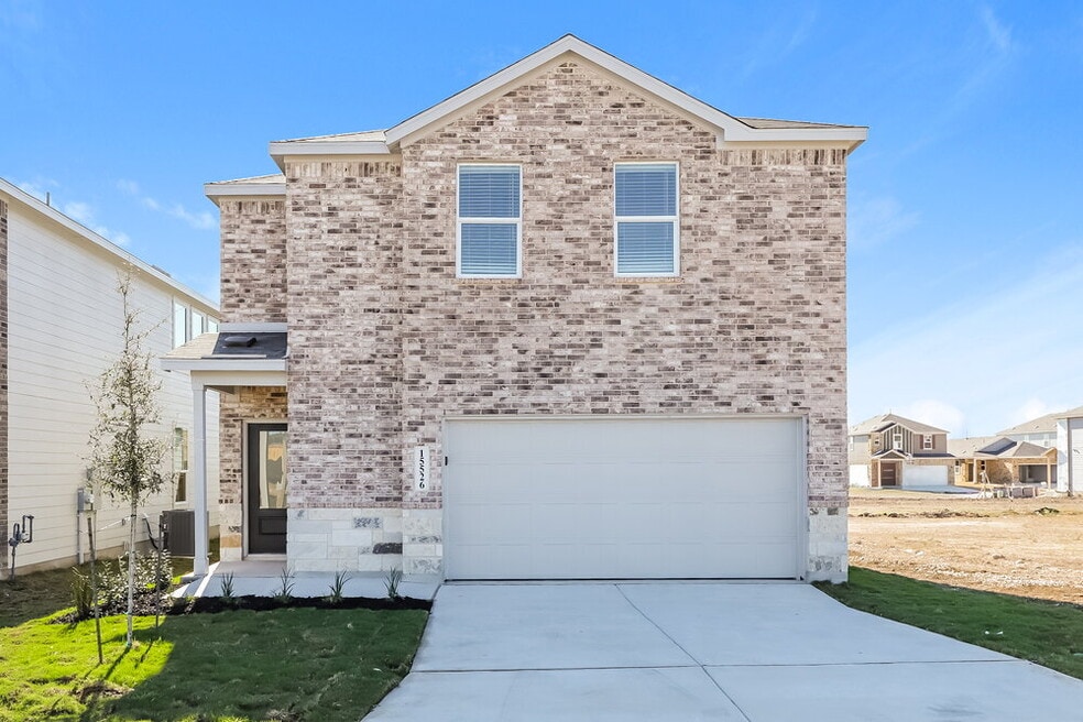 15526 Crescent Pine, San Antonio, TX 78253 - photo 1