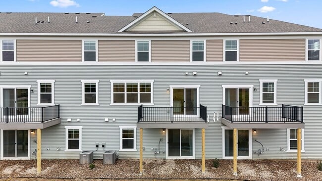 19983 62nd Place, Hamel, MN 55340 - photo 3