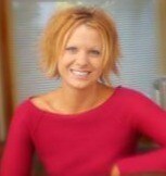 Kim Elbel