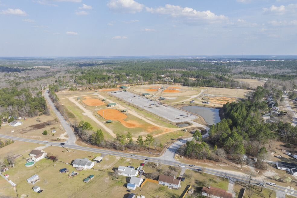 CP_WhiteKnoll_1026428_P2_V1_KN_032525