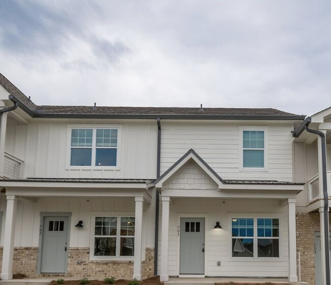 Lgi Homes In Winston Salem Nc The Haven at Wake Luxury Homes - 450 Polo Rd, Winston-Salem, NC - Homes.com