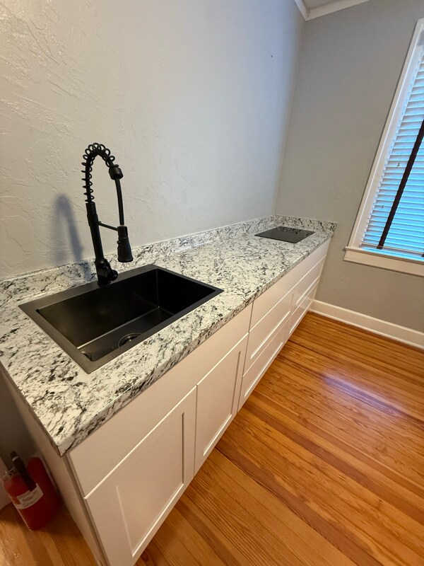 1011 Boston Ave unit D, Fort Pierce, FL 34950 - photo 6