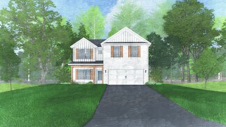 718 Jasmine Dr Unit 36484640, Macon, GA 31211